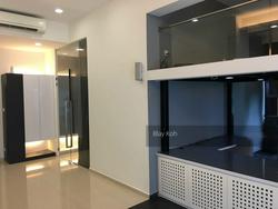 Astor Green (D21), Condominium #121111142